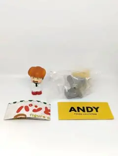 みつまめ︎︎☺︎様 リクエスト 2点 まとめ商品