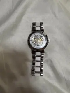 Item thumbnail for item 22d747bb-31d3-4944-aa20-f932bb588546