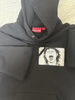 2026年最新】supreme AKIRA zipの人気アイテム - メルカリ
