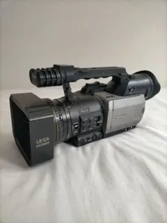 Panasonic AJ-SDX900 DVCPRO50 放送用カメラ ジャンク Panasonic AJ-SDX900 DVCPRO50 放送用カメラ ジャンク - メルカリ