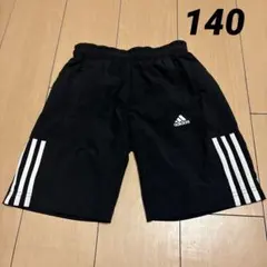 空と海様 リクエスト 2点 まとめ商品