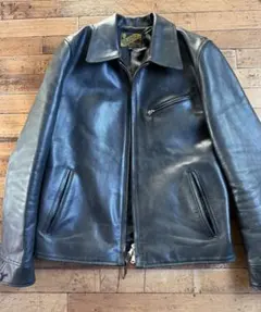 Item thumbnail for item 484e79bc-852d-48ea-a482-29b741593ea3