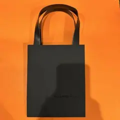 Item thumbnail for item f687cf62-ecc9-472c-b312-0a9f68f649a6