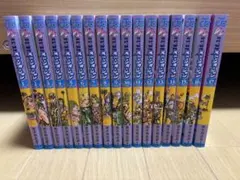 ジョジョの奇妙な冒険 ストーンオーシャン 6部 7部 8部岸辺露伴は動かない全巻
