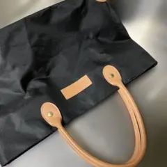 MACKINTOSH PHILOSOPHY. トートバッグ