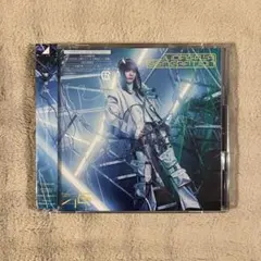 にほにうむ様 リクエスト 3点 まとめ商品