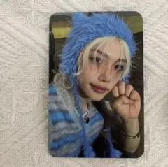 2025年最新】StrayKids ate フィリックス ラキドロの人気アイテム