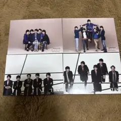 ARASHI Live Tour 2013 