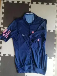  プロフィットジャージ MAAP PRO FIT JERSEY メンズ S マープ プロフィットジャージ - メルカリ