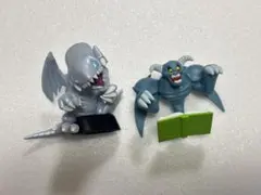 2025年最新】遊戯王フィギュアの人気アイテム - メルカリ