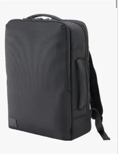 【早い者勝ち】MIZUNOビジネスバックパック 22L【新品】のサムネイル