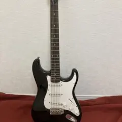 Item thumbnail for item c8790127-8ea1-4db7-9a4b-a7d03054df3d