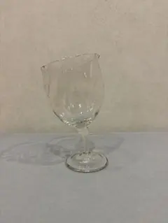 2026年最新】小牧広平の人気アイテム - メルカリ