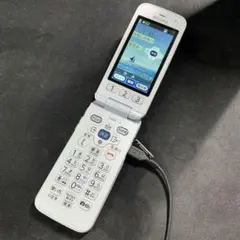 2026年最新】らくらくホン f-01mの人気アイテム - メルカリ