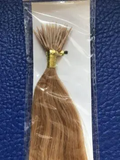 Item thumbnail for item 1164652b-6549-4ec6-8ae5-3dcec847dc85