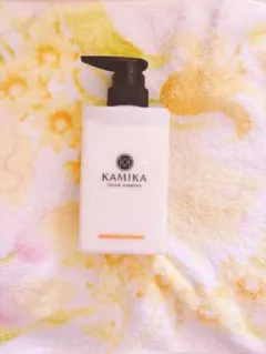 Item thumbnail for item 352b5d3b-cd75-4101-8394-493762cc630b