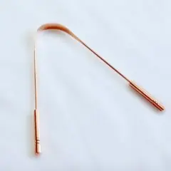 しぃパンダ様 リクエスト 2点 まとめ商品