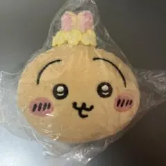 映画 ちいかわ 島のひみつ ガチャ うさぎのサムネイル