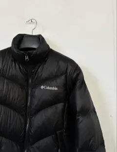 Item thumbnail for item b280e07f-abab-40c8-bb59-9ca6b635eb02