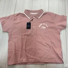 Item thumbnail for item c6432551-9cef-409f-85f8-1d0bda08b2a4