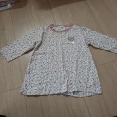 rino様 リクエスト 2点 まとめ商品