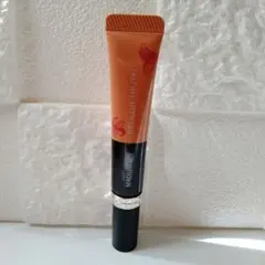 マキアージュ　口紅　唇用美容液　ドラマティックリップティント　BR313