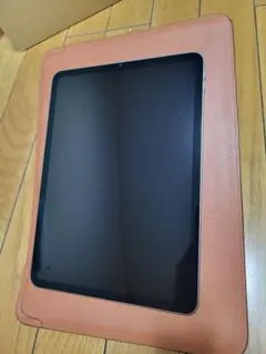 2025年最新】ipad pro 11インチ 第3世代 ジャンクの人気アイテム