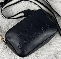 MARC JACOBSショルダーバッグ