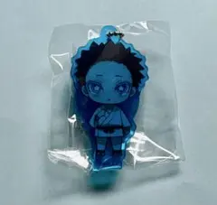 鬼滅の刃　ここみえ　玖の型　狛治