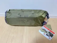 ローベンス Robens トレイル テント 2人用 ロッジ2のサムネイル