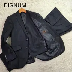 Item thumbnail for item e6f283d3-3dd2-40c0-88d7-bba1442185e3