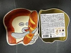 【新品未開封】パンどろぼう パンどろぼうお菓子缶 2缶セット