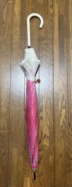 Item thumbnail for item 176bee45-7084-45b8-8892-94248b494744