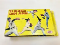 2026年最新】野球カードアルバムの人気アイテム - メルカリ