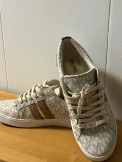 Michael Kors レディース スニーカーのサムネイル