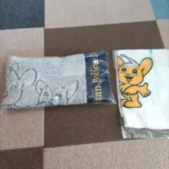 Item thumbnail for item 47440a6d-f2f5-492f-b448-100564b2a078