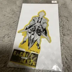 2025年最新】ガチアクタ エンジンの人気アイテム - メルカリ