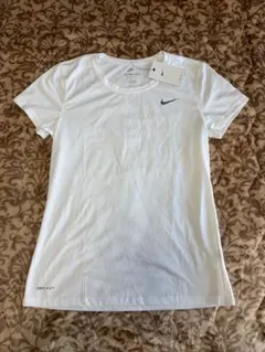 Nike The Nike Tee 半袖 Tシャツ ホワイト　M