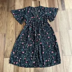 Item thumbnail for item 3a3d323c-cea8-477c-85c2-933209b5ffa4