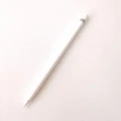 2025年最新】新品未開封 Apple Pencilの人気アイテム - メルカリ