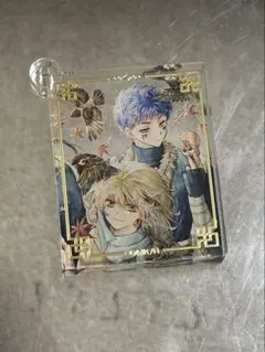 2026年最新】暁のヨナ セットの人気アイテム - メルカリ