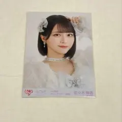 2026年最新】佐々木舞香 直筆 魔法少女の人気アイテム - メルカリ