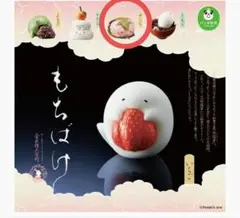 Item thumbnail for item e00a7cfc-3f17-4ceb-a6f1-7460efd70941