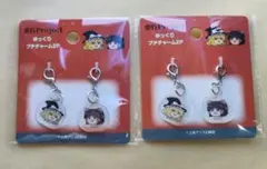 アイ様 リクエスト 2点 まとめ商品