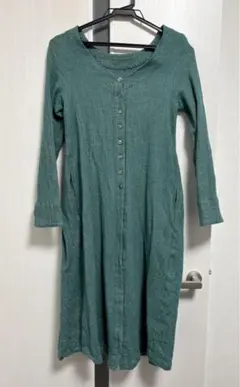 Sa-rah 前後ワンピース