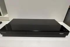 2026年最新】SONY BDZ-FBW1000の人気アイテム - メルカリ