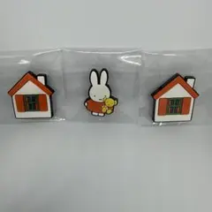 Item thumbnail for item a9a39498-f37e-4466-b24b-e30eb09fc58b