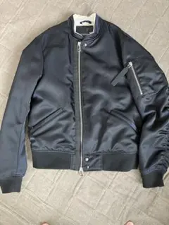 ARMANI EXCHANGE MA1のサムネイル