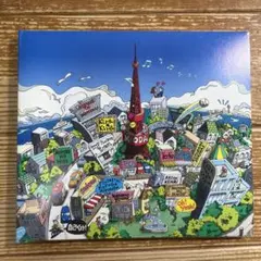 自己ベスト