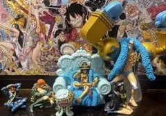 2026年最新】フィギュアーツzero 周年の人気アイテム - メルカリ